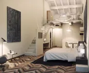 Ca' Barbini Resort Garda