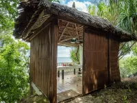 Granada Beach Resort - Adults Only - СПА