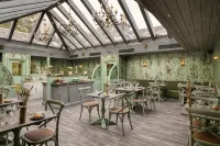 Meikleour Arms Hotel & Restaurant