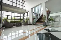 Socool Grand Hotel