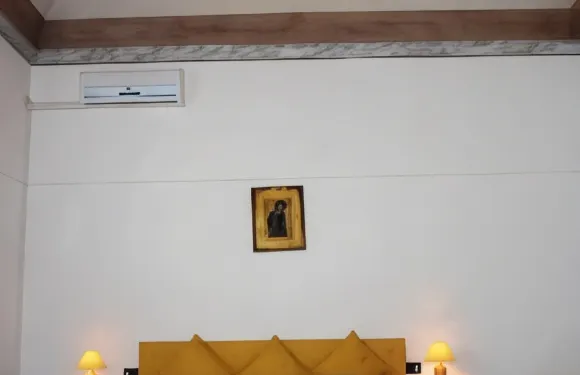 皮薩努住宿加早餐旅館