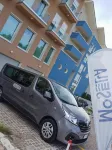 Mosella Suite Hotel
