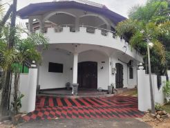 Grace The Joyful Rest