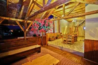 Begam Butik Otel - Scenic