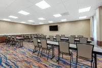 Comfort Suites Hotels in Dry Ridge