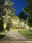 An Nam Huế Homestay & Restaurant - รีสอร์ท