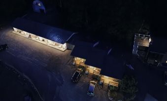 Countryside Inn Lake George