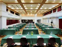Cheng Pao Hotel Hotels near Puli Hot Spring