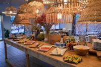 Arrels d'Emporda Hotels in Palafrugell