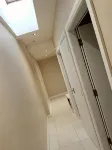 بيلفاست هاوس