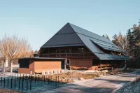 Hotel Munde Hotels in Elzach