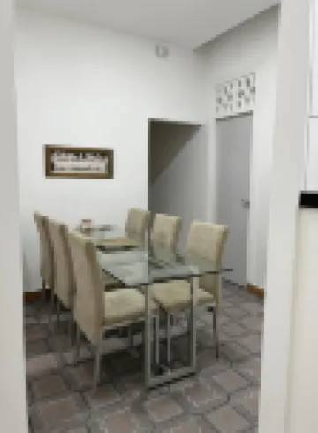 เฟนิกซ์ โฮสเปดาเรีย