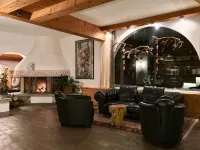 โรงแรมโนลดา