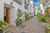 I am la Posada Hotel and Apartment