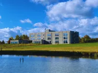 Avaneo Hotel Marktredwitz Hotels in Bad Alexandersbad