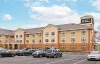 Extended Stay America Suites - Columbus - NE - I-270 Hôtels à : New Albany