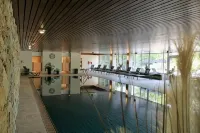 Hotel Kaiseralm GmbH Hotels in Tröstau