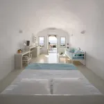 Thirea Suites