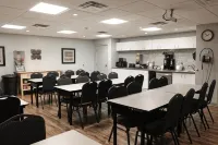 Welcominns Ottawa