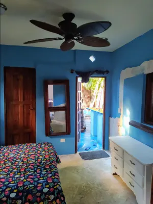 Method Living Tropical Edition 50024