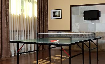 Dilijan Park Resort & Villas