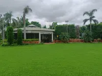 Sagar Resort