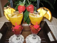 Drini Hotel Hotels in Durrës distrikt