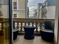 Hotel Radnice - 4-Star