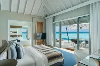 Velassaru Maldives Hotels in Vadoo
