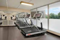 Wyndham Boston Beacon Hill