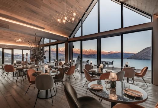 3. 카마나 레이크하..