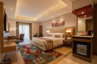 Ramada Encore by Wyndham Kathmandu Thamel
