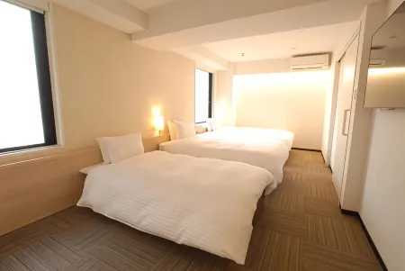 AB Hotel Tahara