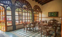 Hotel Montecillo - Family
