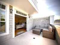 Inn on Main Hotel Hotels in Manasquan