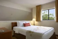 Affordable Suites of America Grand Rapids