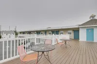 White Marlin Inn
