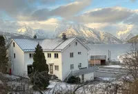 Sognefjord Gjesteheim - Homestays
