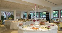 Grand Hotel Admiral Palace Hotels in Sant'Albino