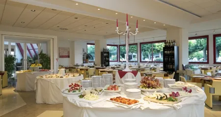 Grand Hotel Admiral Palace