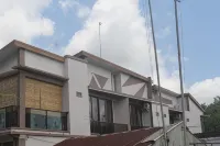 L'Javas Villas