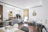 Hotel Alda Castillo de Olite Hotels in Olite