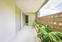 Firenze Lofts - 3 звезды