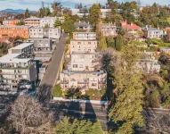 Parklane Motel Hotels in Launceston