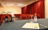 Flag Hotel Guimarães-Fafe Hotels in Rego
