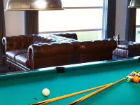 Horisont Hotel & Konference