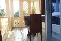 Azul Margarita Beach Resort