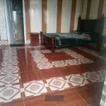 Three Star Hotel Hotels in Malam Jabba