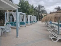 Hotel Diar Yassine Hotels in Djerba Midoun