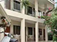 Harman Suites Moalboal Hotels in Moalboal